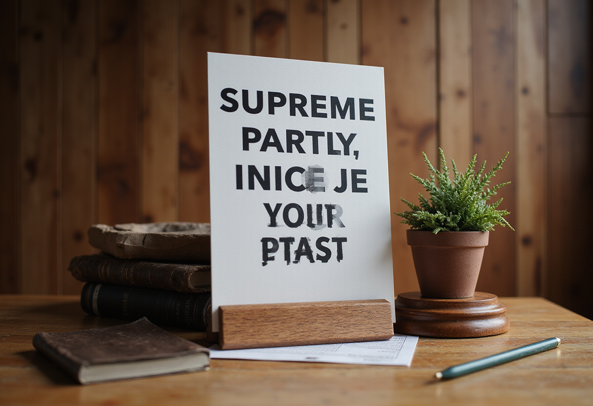 Supreme Court Poised to Decide FAA Post-Award Jurisdictional Issue - Consumer Finance Monitor