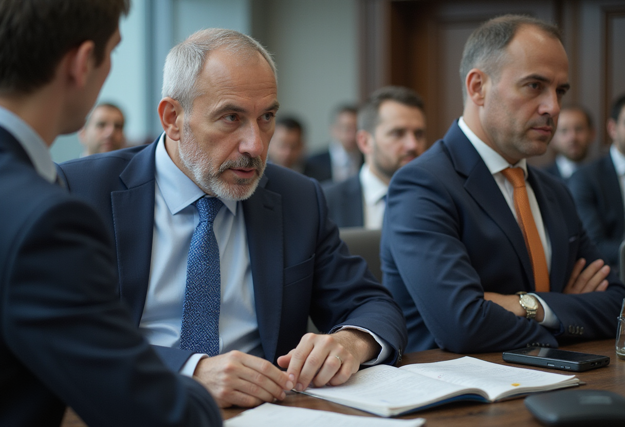 Israel’s Parliament passed law imposing death penalty on Palestinians convicted of fatal attacks | Akashvani News - News