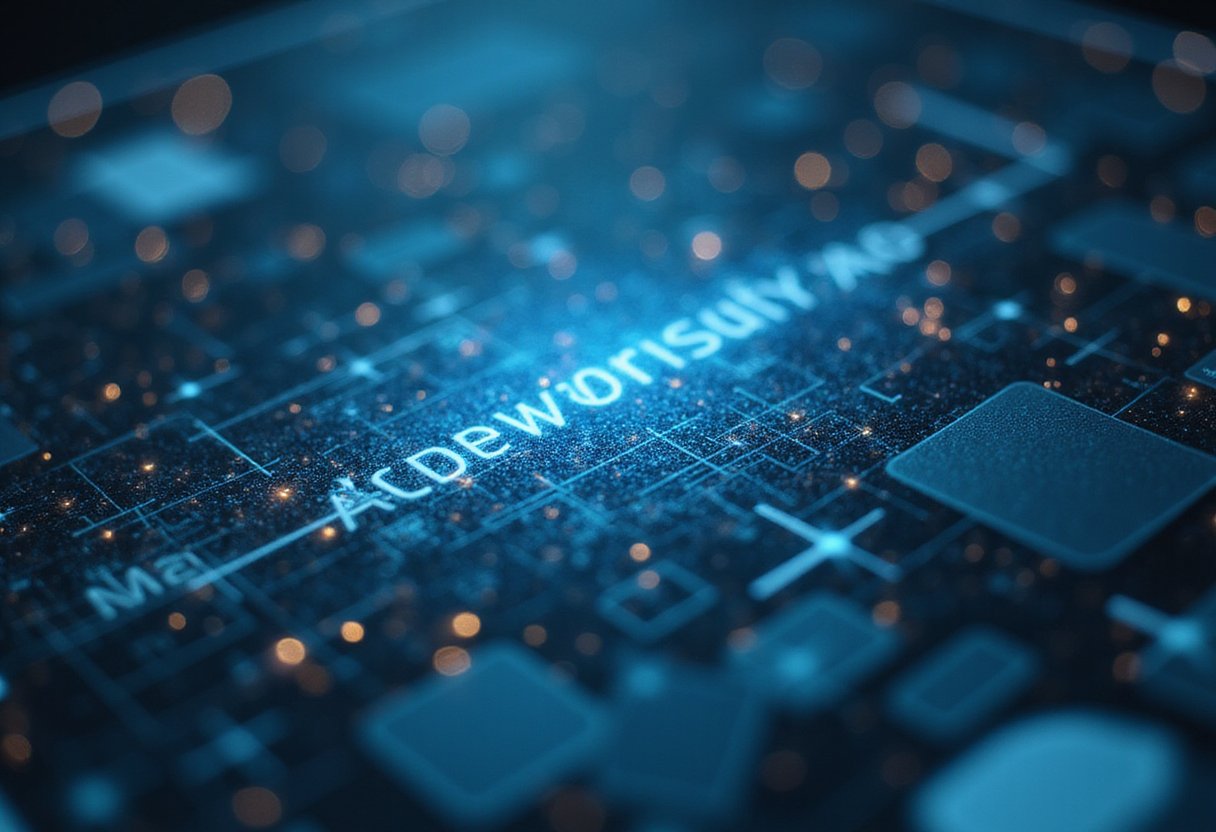 Nigeria drops $32.8 million Meta fine for data privacy breach as debate over enforcement credibility erupts - Business I