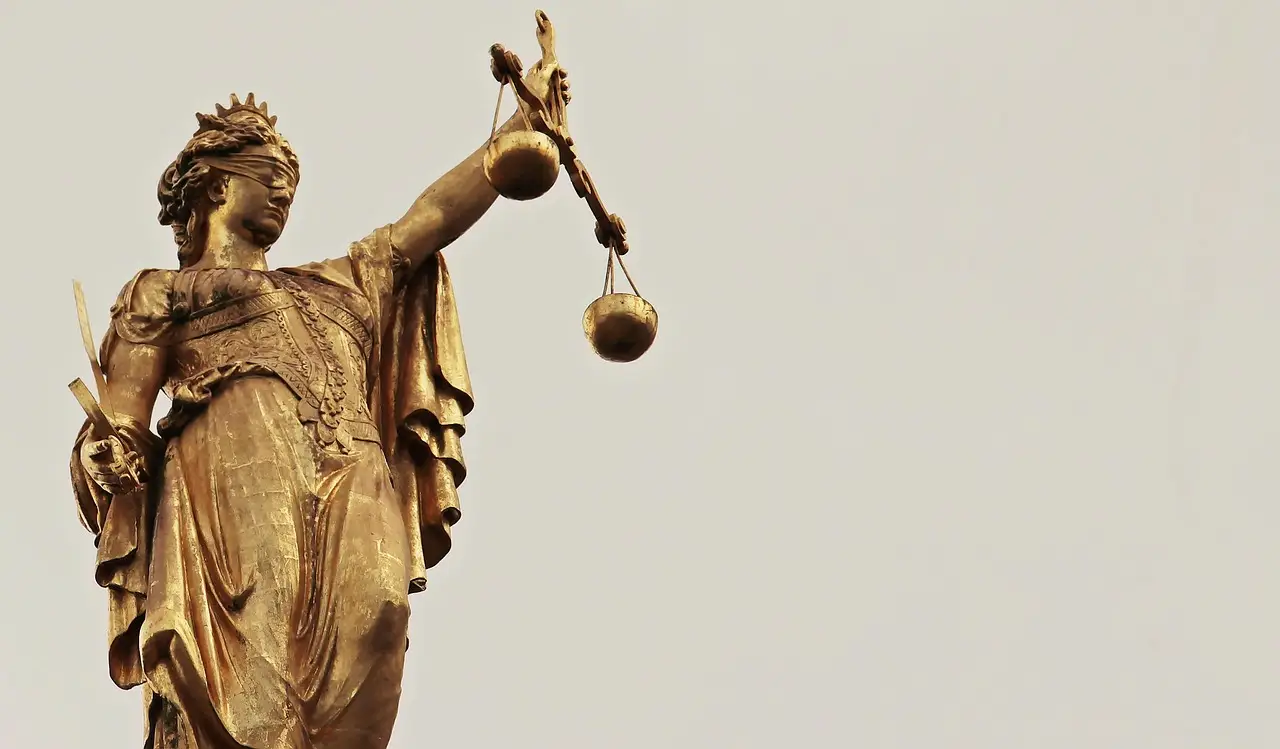 The Hague Group and the Uneven Volatility of Intervention Coalitions at the International Court of Justice