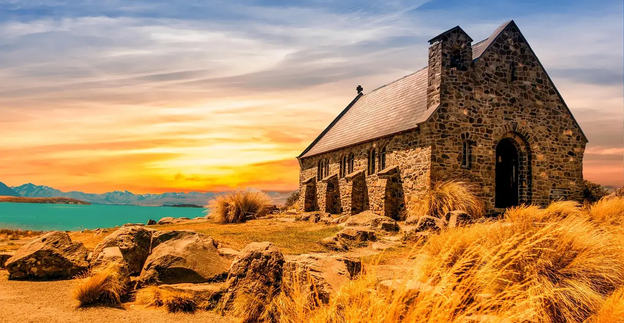 Revival of Environmental Justice: A Climate Complaint Under the EU-NZ Free Trade Agreement