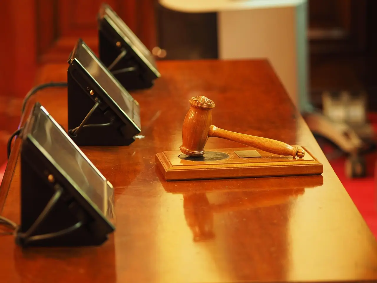 Neutral Is Not Infinitesimal: The ICC Prosecution’s Response in Yekatom and the Missing Content of a ‘Normative’ Thresho
